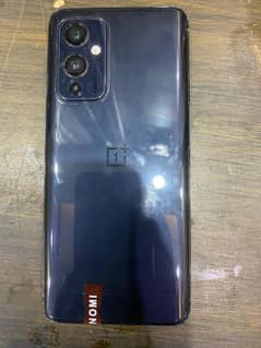 one plus 9