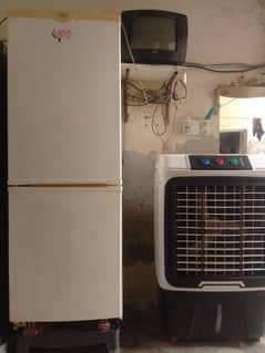 whirlpool XL size Good condition