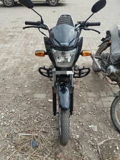 Honda Pridor 2023