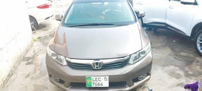aa  rebirth 2013 model total genion 2 piece shower jst 3300000