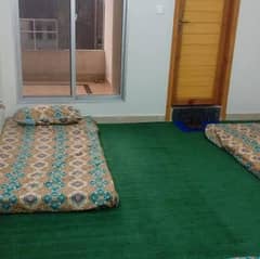 Gulzar e Quaid  Boys Hostel Rawalpindi