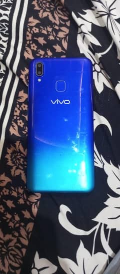 Vivo