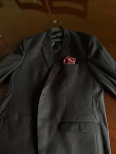 Men suits