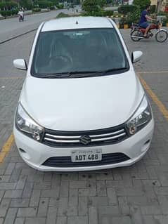 ags auto vxl