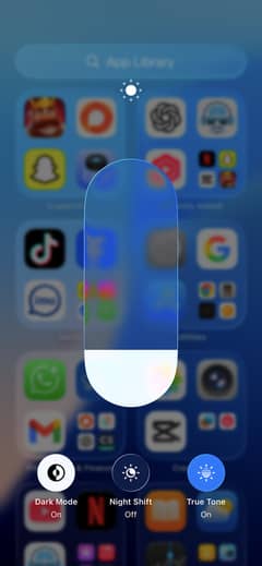 iPhone12