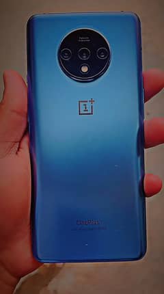 One Plus 7T