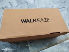 original walkeze shoes unused