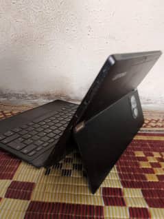 Lenovo 20M3 touch  i5 8th gen