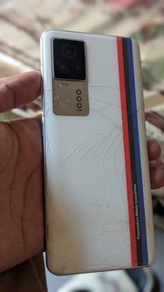 IQO007