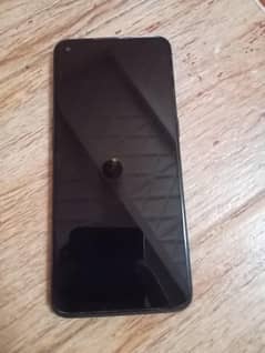 oneplus