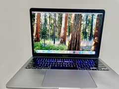 Mac Book m1 pro 2021