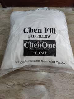 Floor Cushions for Sale
