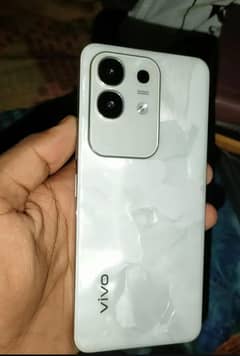 vivo y29 8/256 ha 10 days use only all ok set ha