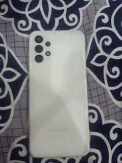 Samsung galaxy A13