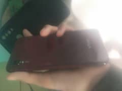 vivo y11 mobile for sale or exchange