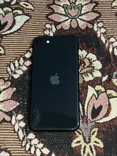 IPhone Se 2020 64gb