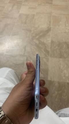 Google pixel 8 pro