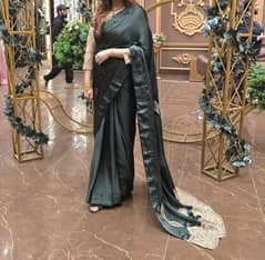 Silk
