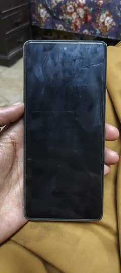 tecno camon 30