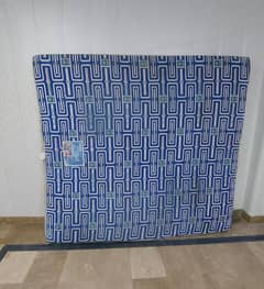 Daimond Supreme King Size Mattress