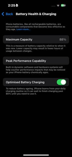 i phone 14 pro