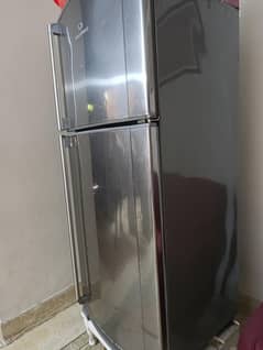 Dawalnce Fridge