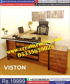Executive