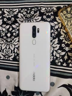 oppo a5 2020 official pta approved