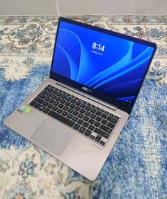 Core i5 8th generation