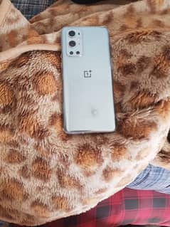 Used Mobile