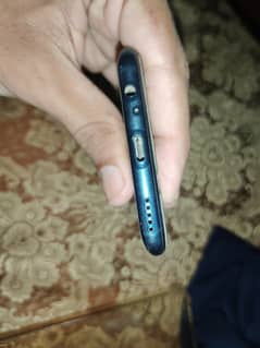 Huawei y9 prime