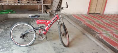 disk brake