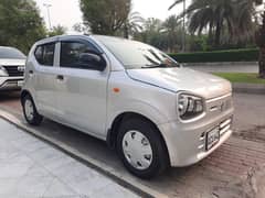 Umair Ch