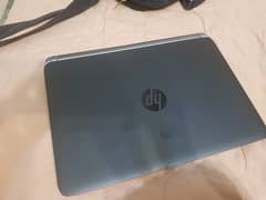HP