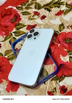 13 pro max factory unlock sim working