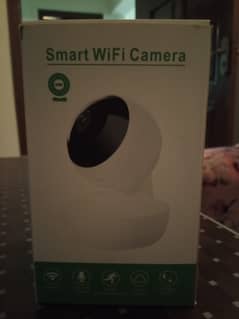I m salling CCTV CAMERA /0332/1559/520/
