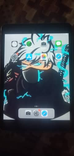 i don't need thi bcz i have phone