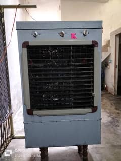 12 volt cooler