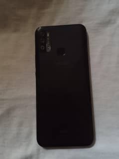black body