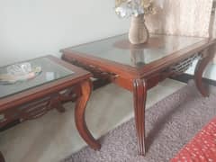 set