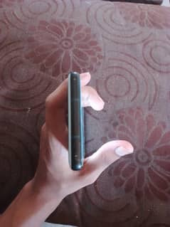 Google pixel 6 a