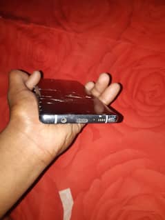 Samsung Mobile Note 8