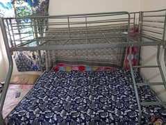 BeD for kidss