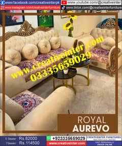 Office Sofa Chair Workstation Meeting Table Conference Desk