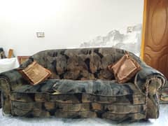 chesterfield