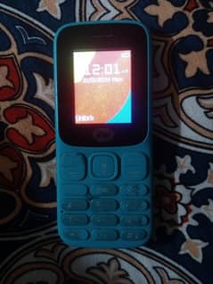 Itel