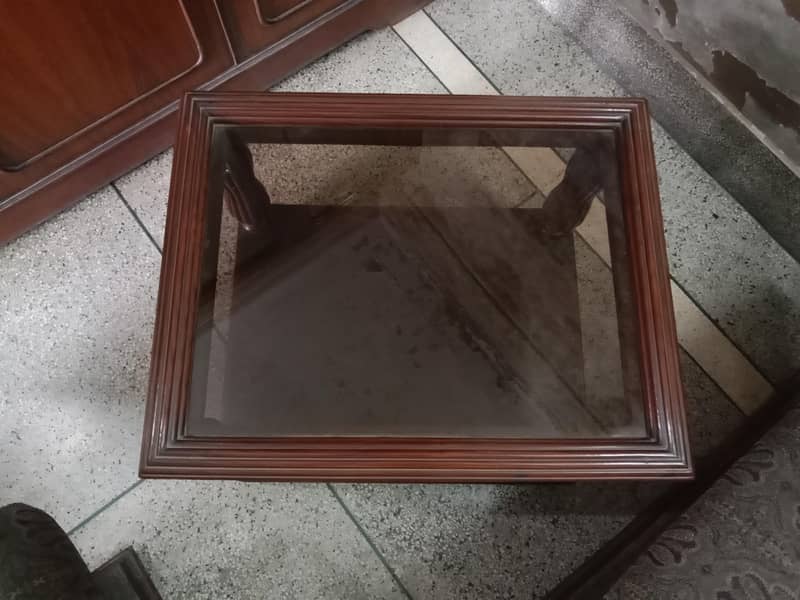 sofa set table set chairs set. mobile number 03330031118 . 11