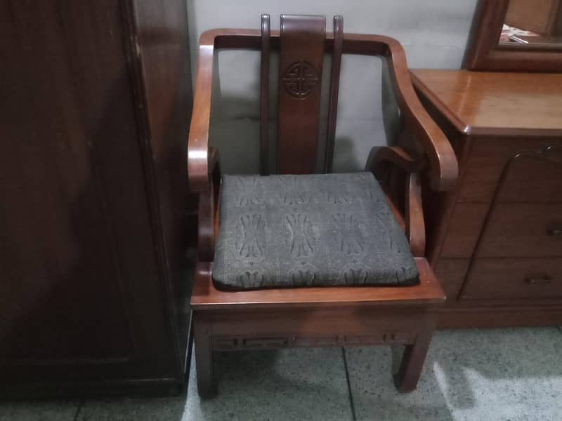 sofa set table set chairs set. mobile number 03330031118 . 14