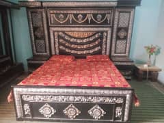 used furniture sale