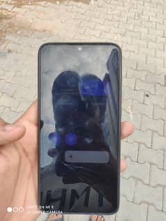redmi note 8 pro 6 128 gb